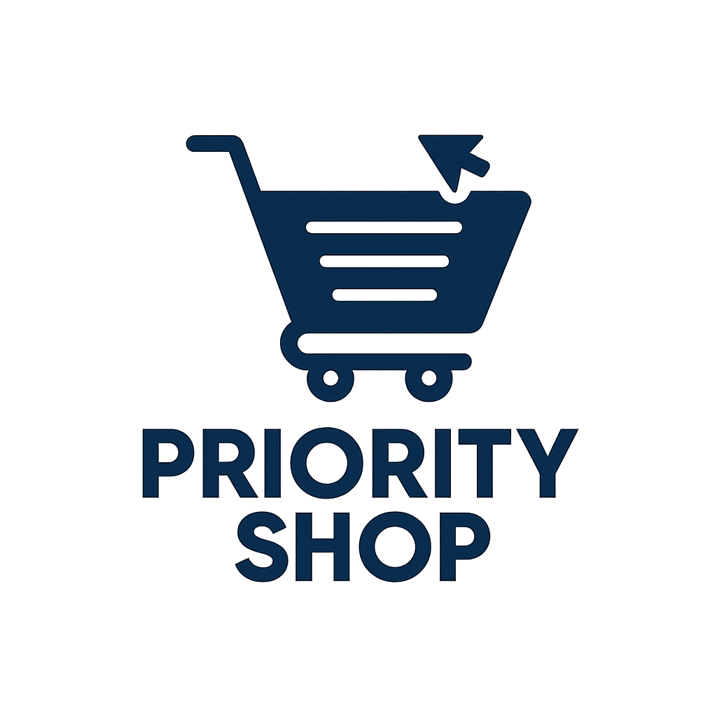 prioritshop.com